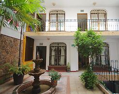 Vista Oceano Vallarta