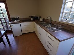 Paulshof Guesthouse