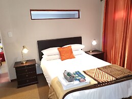 Paulshof Guesthouse