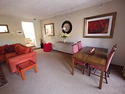 Paulshof Guesthouse