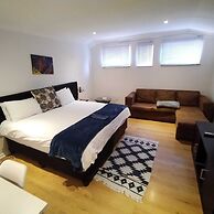 Paulshof Guesthouse