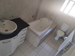 Paulshof Guesthouse