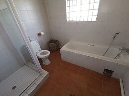 Paulshof Guesthouse