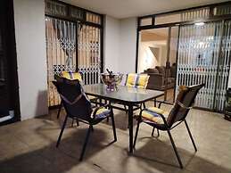 Paulshof Guesthouse