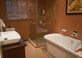 Paulshof Guesthouse