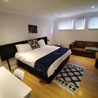 Paulshof Guesthouse