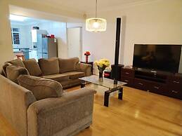 Paulshof Guesthouse