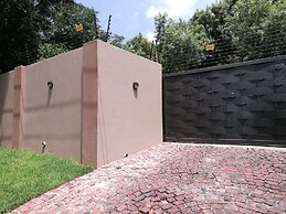 Paulshof Guesthouse