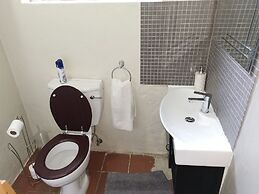 Paulshof Guesthouse