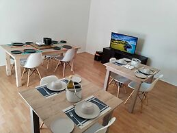 Paulshof Guesthouse