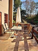 Paulshof Guesthouse