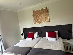 Paulshof Guesthouse
