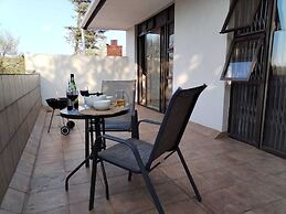 Paulshof Guesthouse
