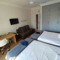 Paulshof Guesthouse