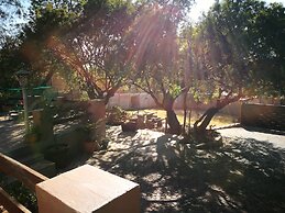 Paulshof Guesthouse