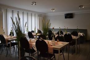 Hotel Cafe Galerie