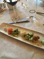 The Onya Resort & Spa