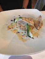 The Onya Resort & Spa