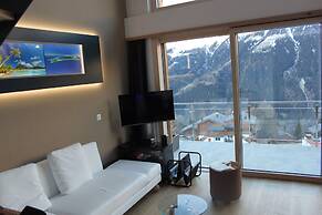 The Onya Resort & Spa