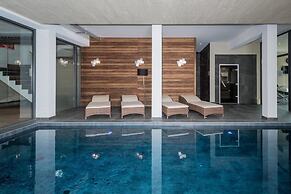The Onya Resort & Spa