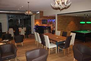 The Onya Resort & Spa