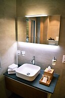 The Onya Resort & Spa