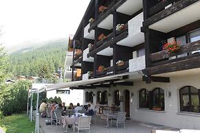 The Onya Resort & Spa