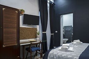 Sant'Alfonso Bed and Breakfast
