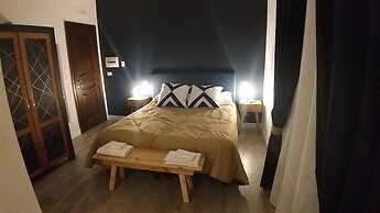 Sant'Alfonso Bed and Breakfast