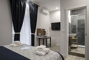 Sant'Alfonso Bed and Breakfast