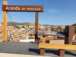 Casa Maidevera