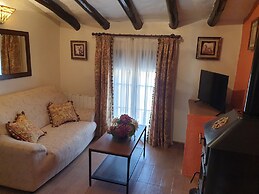 Casa Maidevera