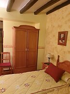 Casa Maidevera