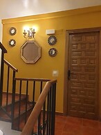 Casa Maidevera