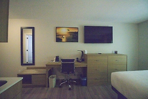 Baymont by Wyndham Gold River