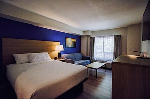 Baymont by Wyndham Gold River