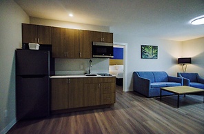 Baymont by Wyndham Gold River