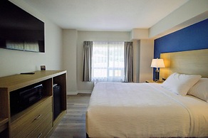 Baymont by Wyndham Gold River