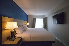 Baymont by Wyndham Gold River