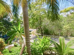 Condo Santuario by Playa Paradise