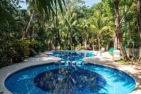 Condo Santuario by Playa Paradise