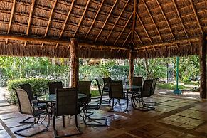 Condo Santuario by Playa Paradise
