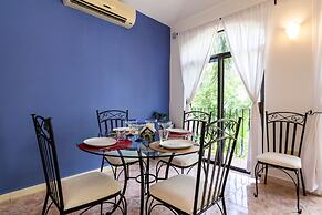 Condo Santuario by Playa Paradise