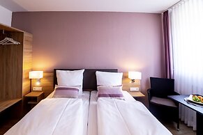 Hotel Restaurant Verst