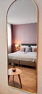 Hotel Restaurant Verst