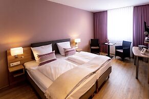 Hotel Restaurant Verst