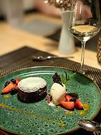 Hotel Restaurant Verst