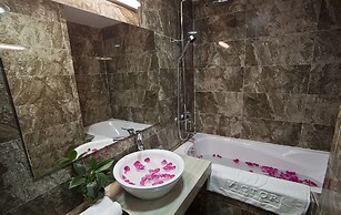 Victor Hotel Cau Giay