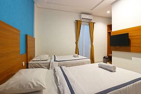 Size Inn