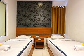 Size Inn